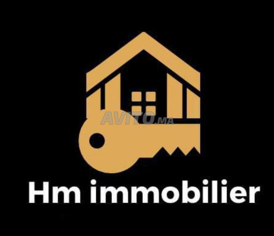 appartement lilkira carté laiali 