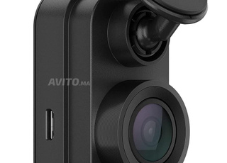 Garmin Dash CAM Mini 2