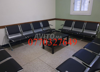 Banquettes de réceprion 8teZ5t5F