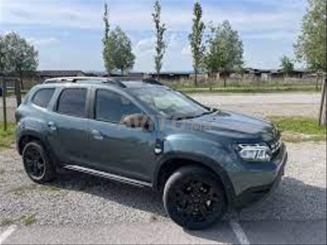  meilleure voiture pour vous à Martil