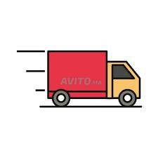 Transporteurs partout 