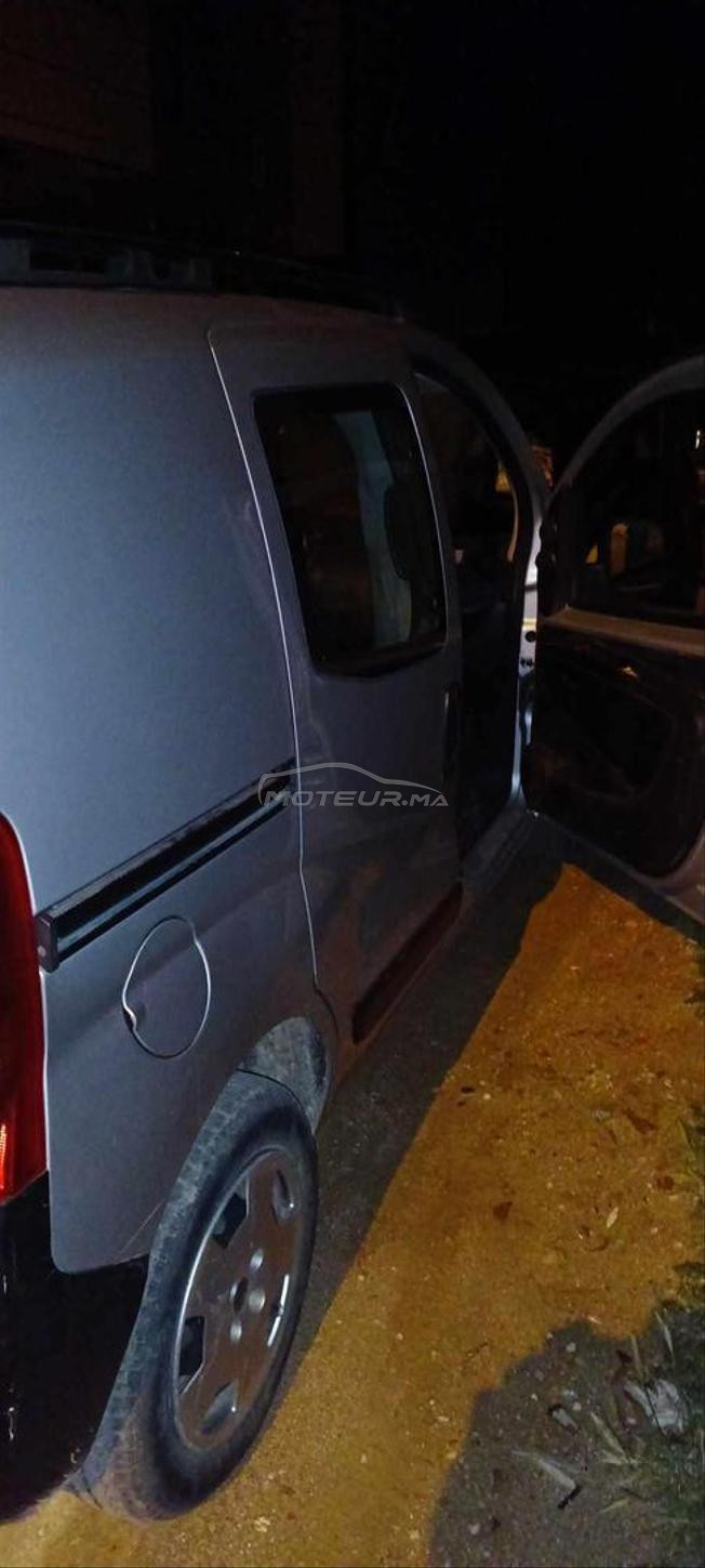 fiat mazl na9y