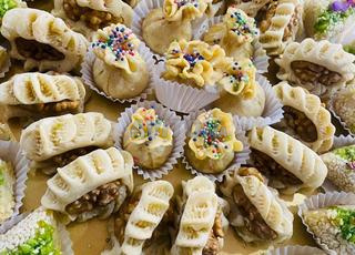 nachit ménage cuisine  polyvalente nachit