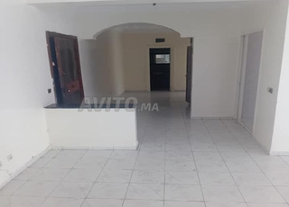 Appartement à vendre 92 m² à Bourgogne 