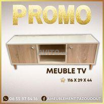 MEUBLE TV 