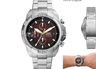 montre fossil originale