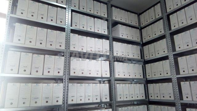 Éclat turc dans vos rayonnages xQff6E29 - 2