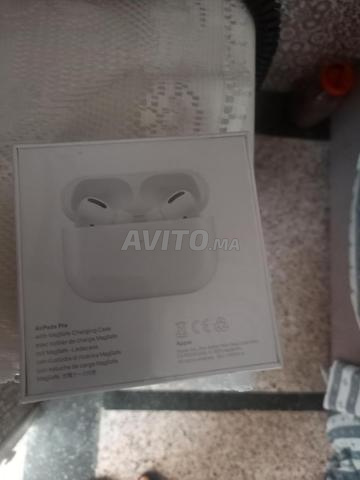  merci de me contacter 