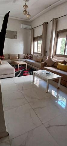 appartement meublé à louer pour les familles - image 3