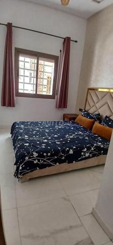 appartement meublé à louer pour les familles - image 4