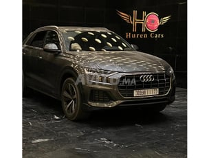 Location de Voitures Huren Cars - Dès 249 Dhs/jour