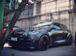 تأجير سيتروين C3 ترويج