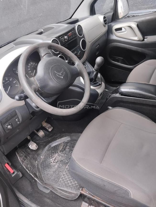 Citroën    