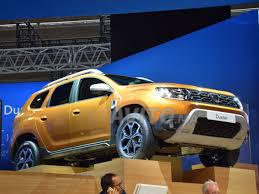 Voiture disponible à la location au prix de 300 dh