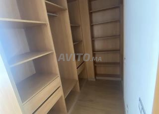 شقة للبيع معارف