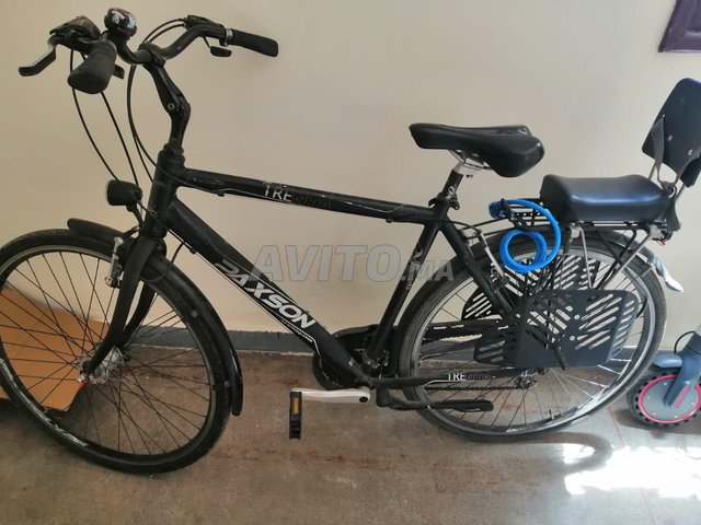 Avito velo sale hotsell