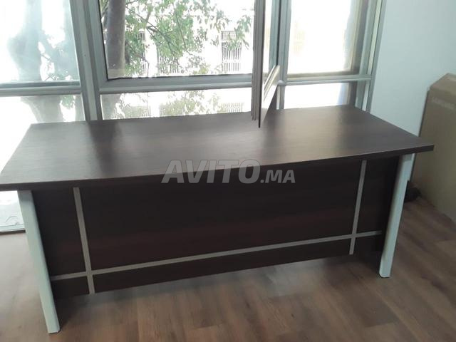 bureau importé de Turquie sK9Ed5s3