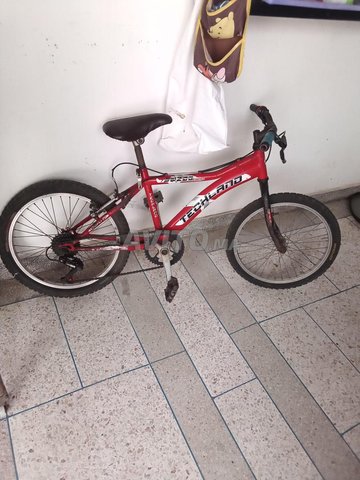 Velos a Lakhnafif a vendre Avito Page 151