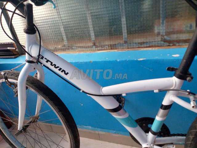 Velos a les camps a vendre Avito Page 82
