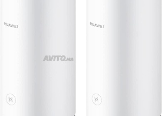 HUAWEI WiFi Mesh 3
