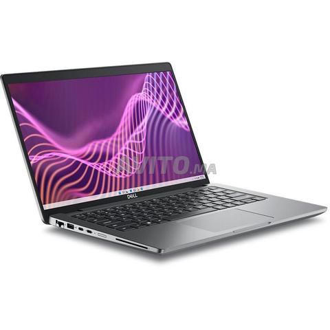 Dell Latitude 5440 i7-1355U Ordinateur Portable 