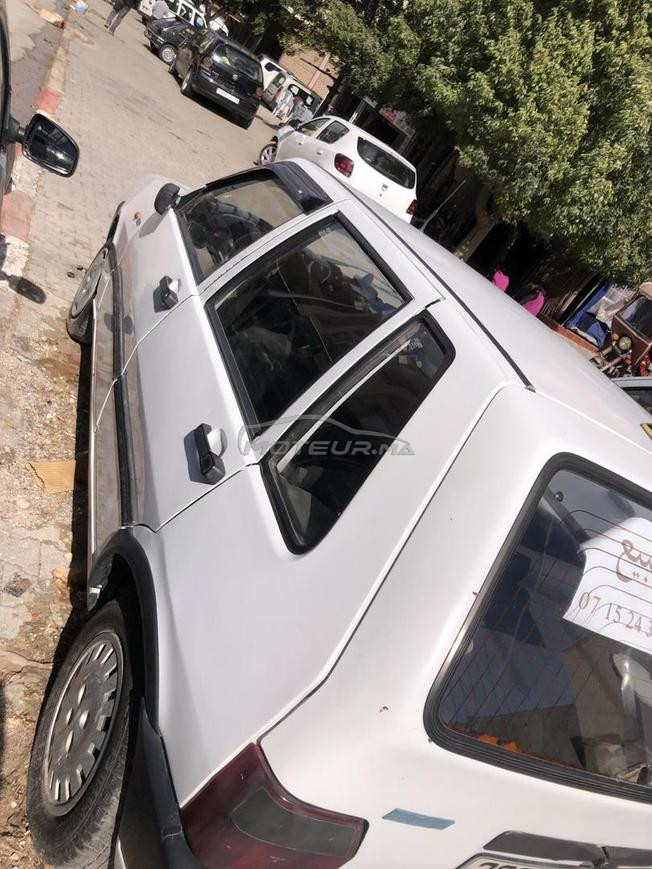 فياط اونو عمرها دازت طاكسي لمليح
