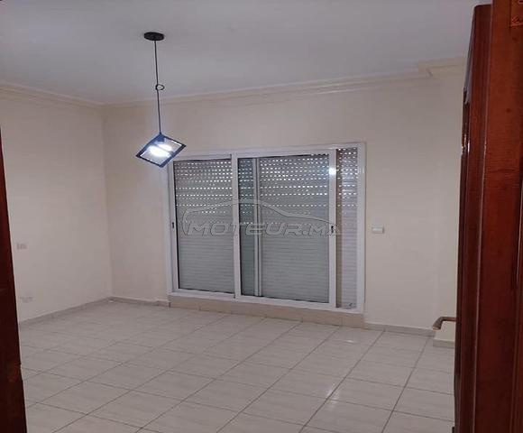 Appartement 140 m² à Bourgogne à Casablanca - 2