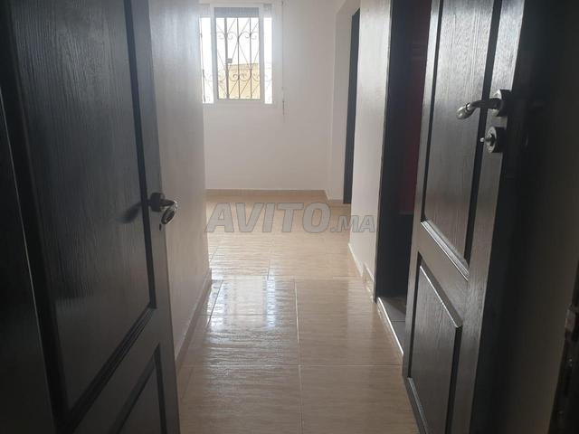 Appartement 100 m² à louer à France Ville  - 2