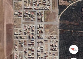 بقعة بالمصارفة 