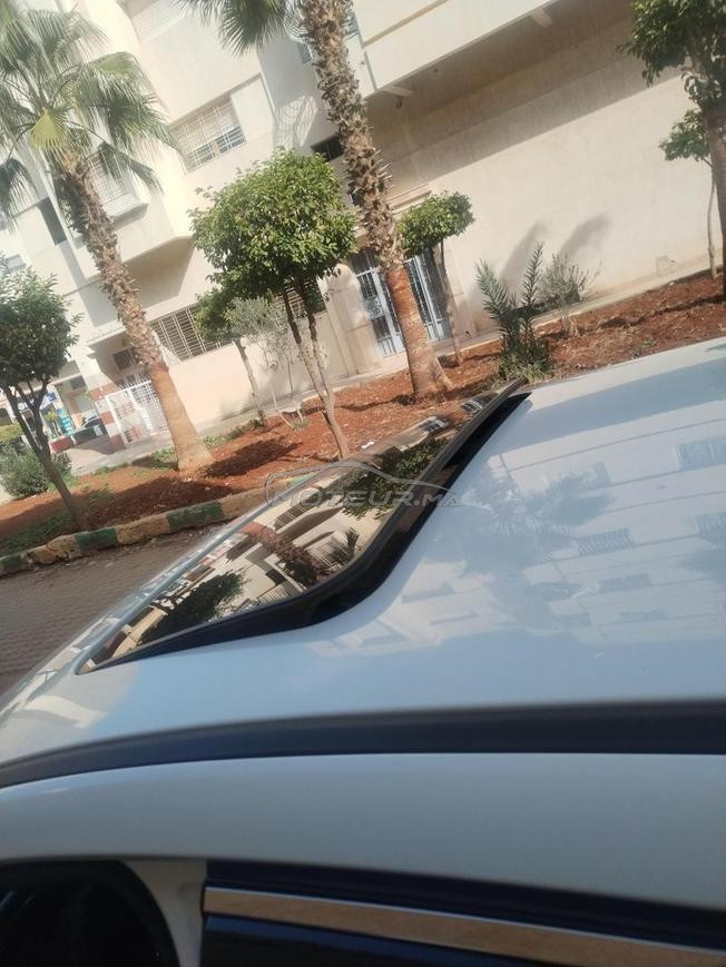 megane 3 moudel 2014 