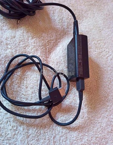chargeur ps vita 
