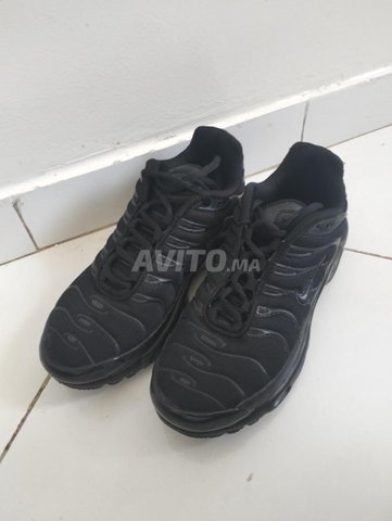 Cobra Nike Chaussures a Casablanca Avito.ma