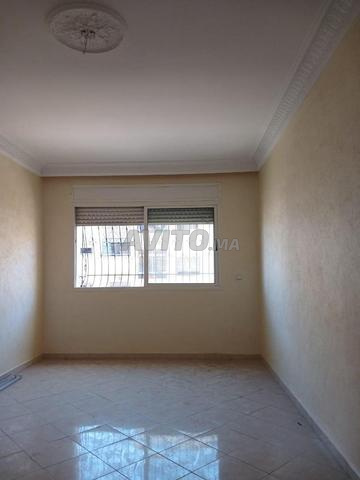 appartement a vendre à sidi moumen  - 2