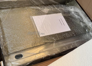 Plaque à snacker électrique 