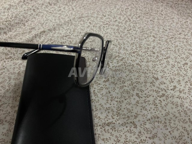 Lunette Norwalk