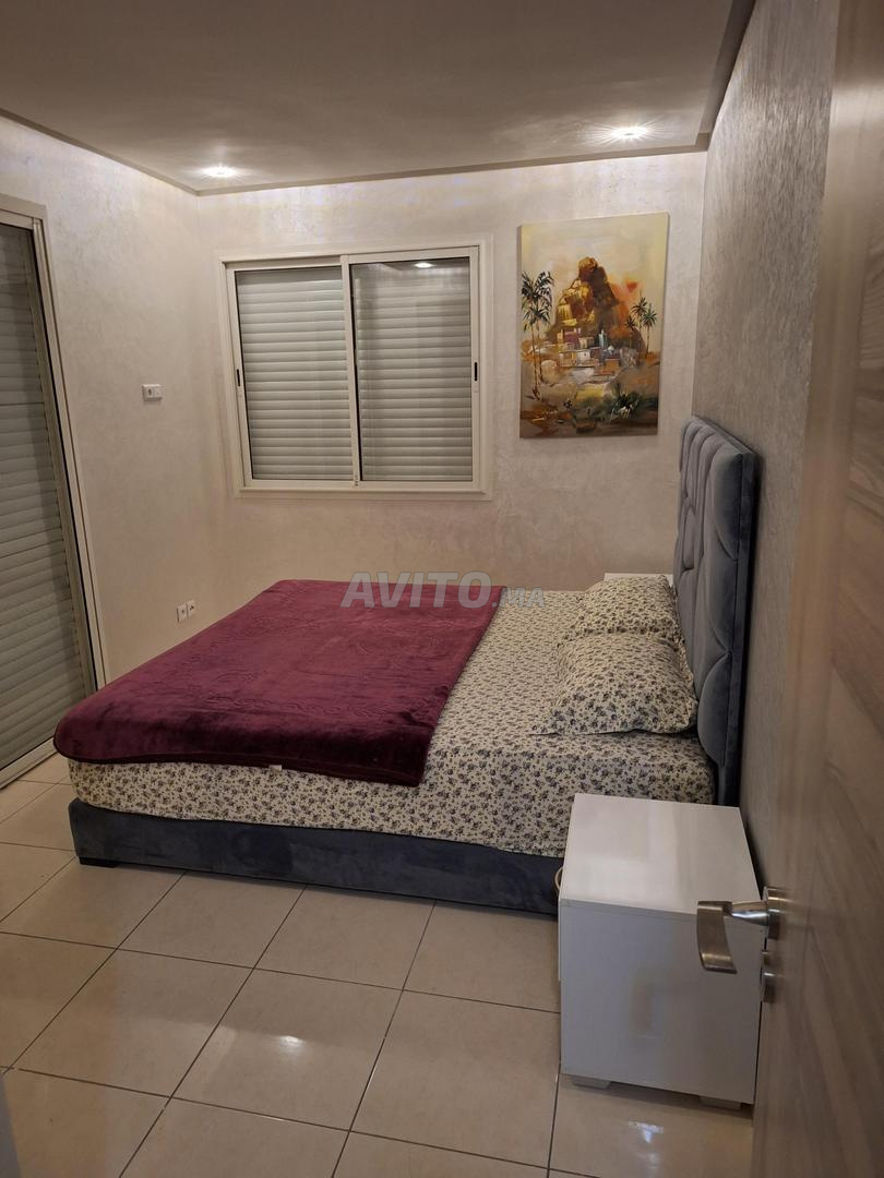 Appartements à louer - image 3