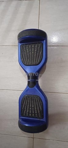 hoverboard 