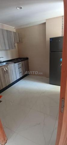 appartement meublé à louer pour les familles - image 3