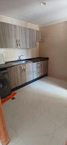 appartement meublé à louer pour les familles - image 4