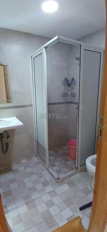 appartement meublé à louer pour les familles - image 5