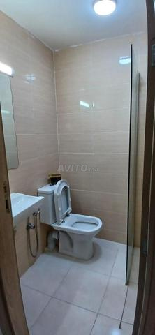 appartement meublé à louer pour les familles - image 3