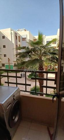 appartement meublé à louer pour les familles - image 4