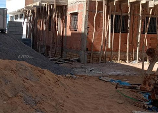 Appartement à vendre 94 m² à Casablanca