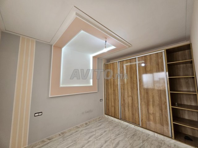 Maison à Oujda 2 km aswa9 asalam | Maisons et Villas à Oujda | Avito.ma