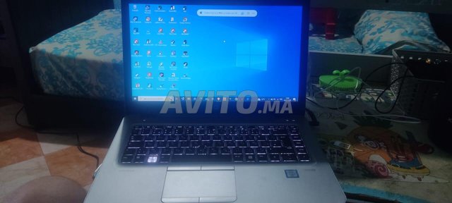 pc portable 