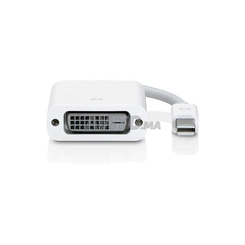 ADAPTATEUR APPLE A1305