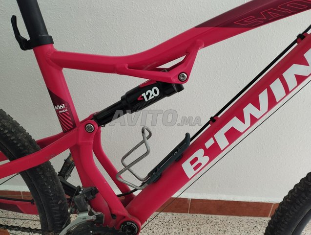 Btwin 540s prix hotsell