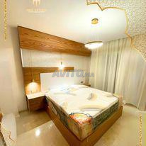 Chambre a coucher a votre choix 