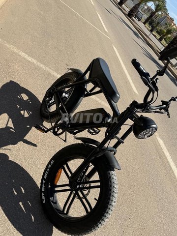 Avito velos hotsell
