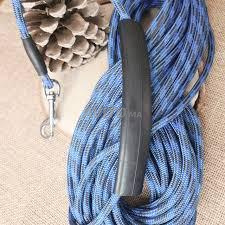 matérielle d'escalade sportif 